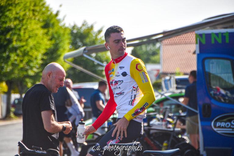 route-vendeenne-etape-2-33.jpg