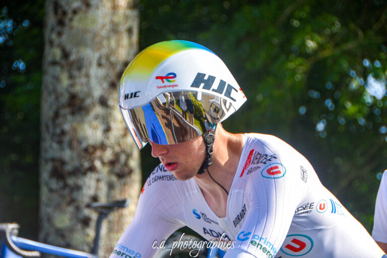 route-vendeenne-etape-2-39.jpg