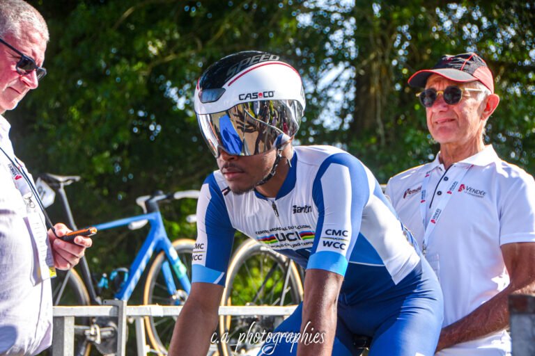 route-vendeenne-etape-2-41.jpg