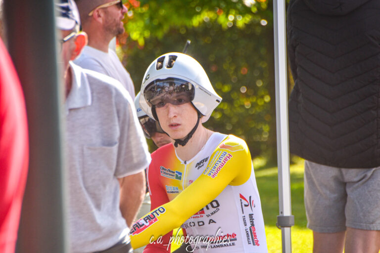route-vendeenne-etape-2-47.jpg