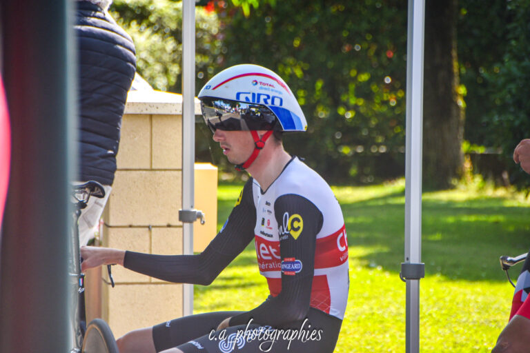 route-vendeenne-etape-2-48.jpg