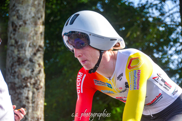 route-vendeenne-etape-2-49.jpg