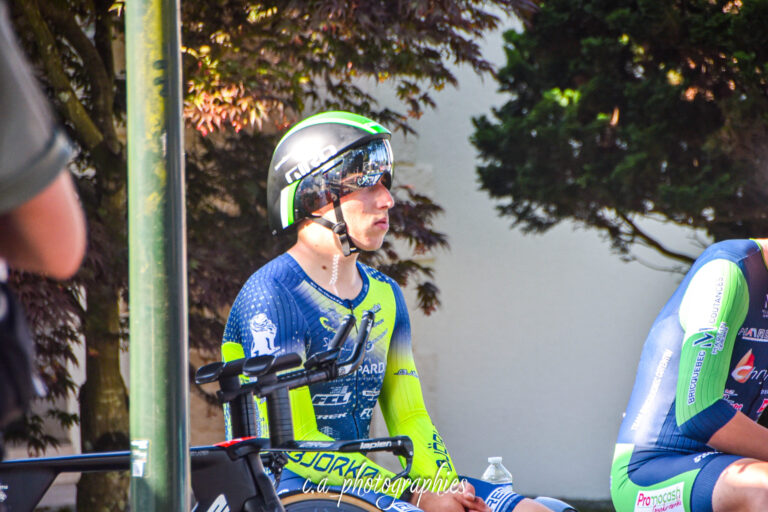 route-vendeenne-etape-2-5.jpg