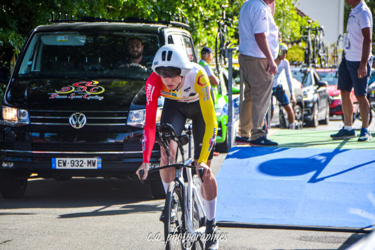 route-vendeenne-etape-2-51.jpg