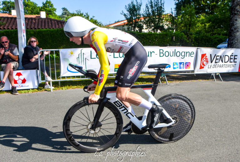 route-vendeenne-etape-2-52.jpg
