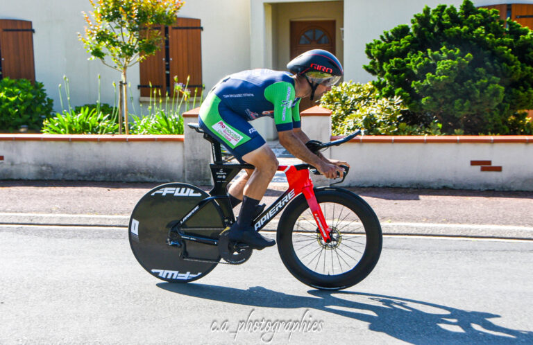 route-vendeenne-etape-2-53.jpg