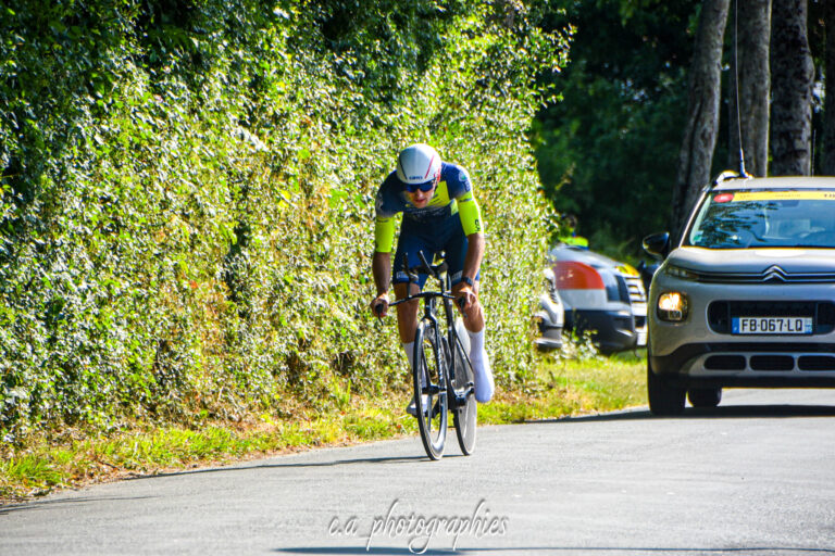 route-vendeenne-etape-2-54.jpg