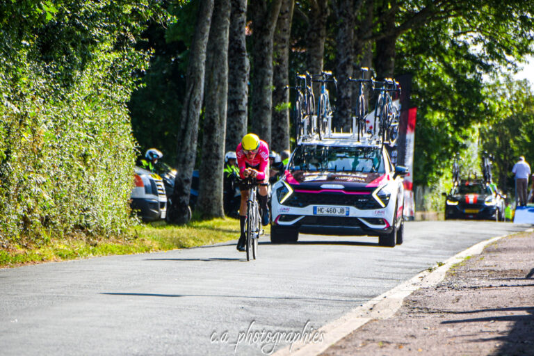 route-vendeenne-etape-2-56.jpg