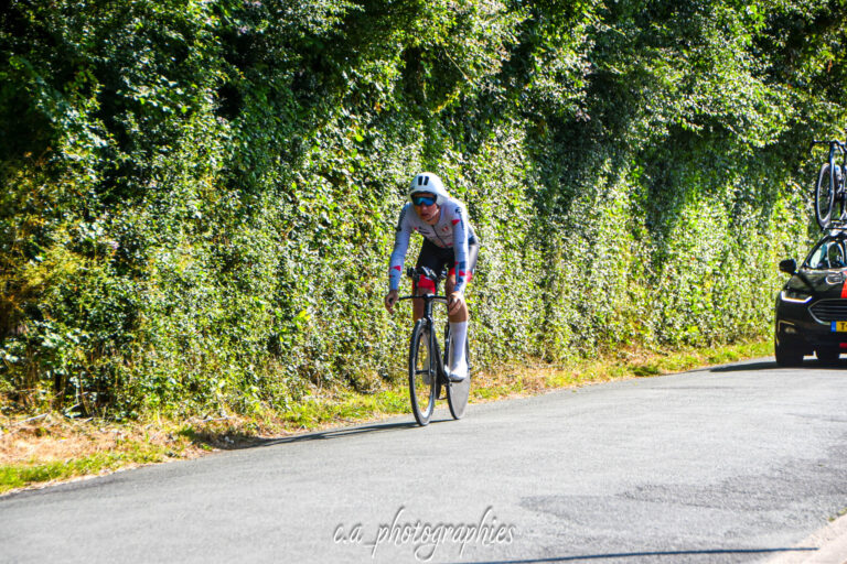 route-vendeenne-etape-2-60.jpg