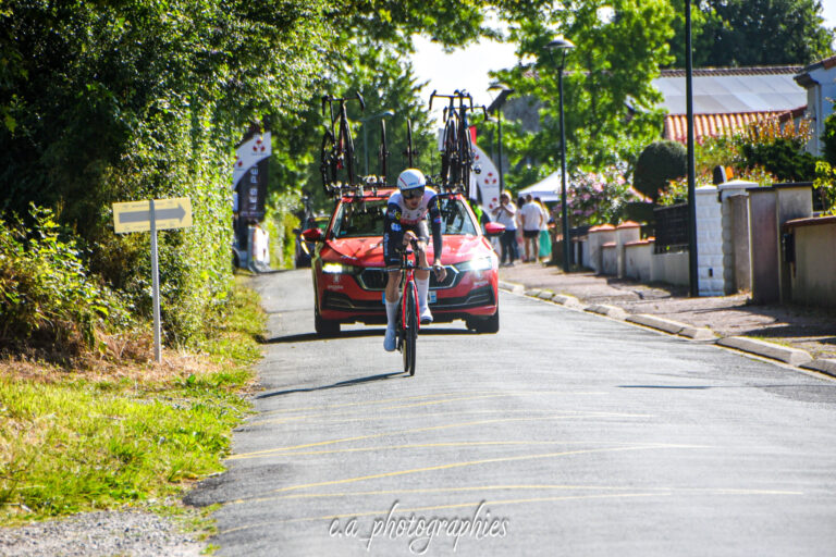 route-vendeenne-etape-2-62.jpg