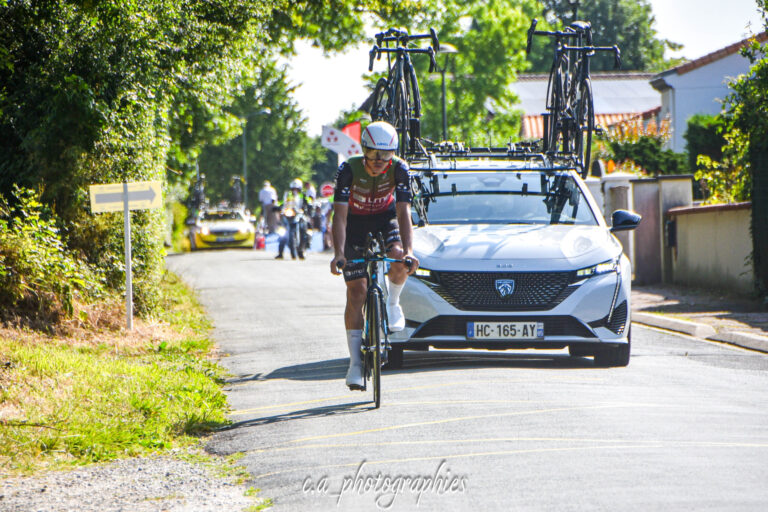 route-vendeenne-etape-2-65.jpg
