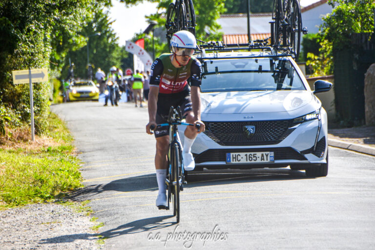 route-vendeenne-etape-2-66.jpg