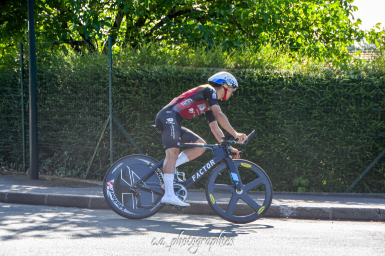 route-vendeenne-etape-2-67.jpg