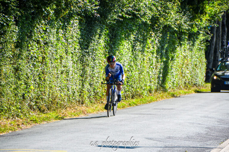 route-vendeenne-etape-2-70.jpg