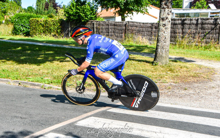 route-vendeenne-etape-2-72.jpg