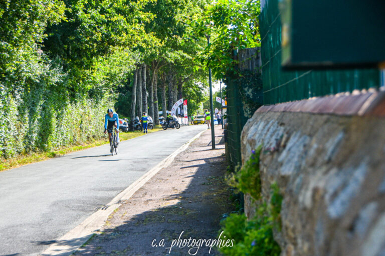 route-vendeenne-etape-2-74.jpg