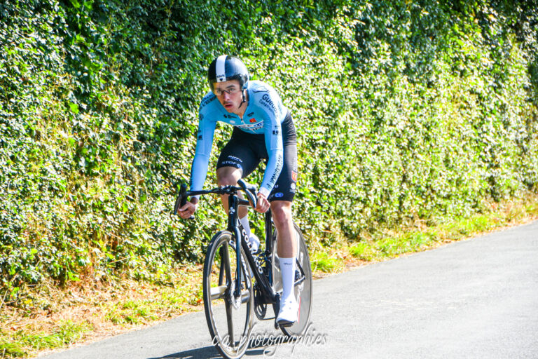 route-vendeenne-etape-2-75.jpg
