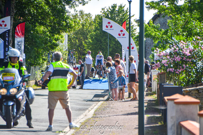 route-vendeenne-etape-2-76.jpg