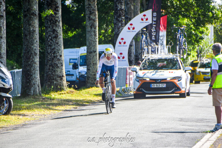 route-vendeenne-etape-2-77.jpg