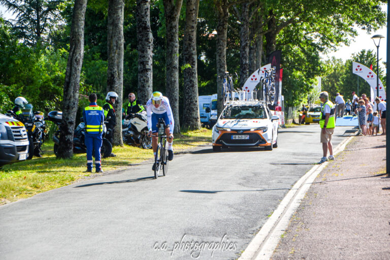 route-vendeenne-etape-2-78.jpg