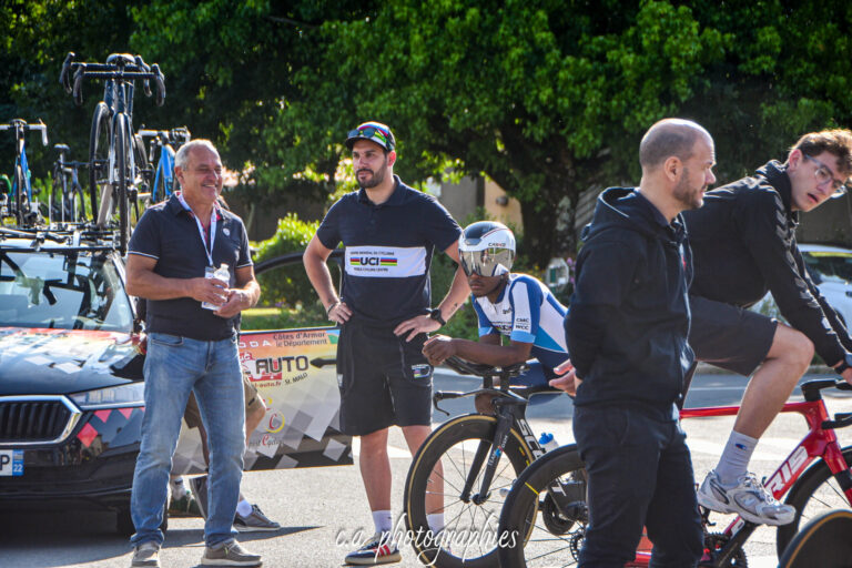 route-vendeenne-etape-2-8.jpg