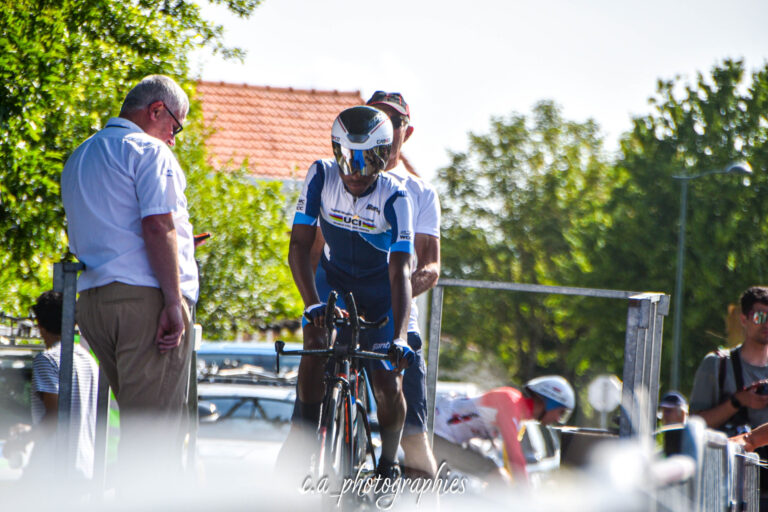route-vendeenne-etape-2-81.jpg
