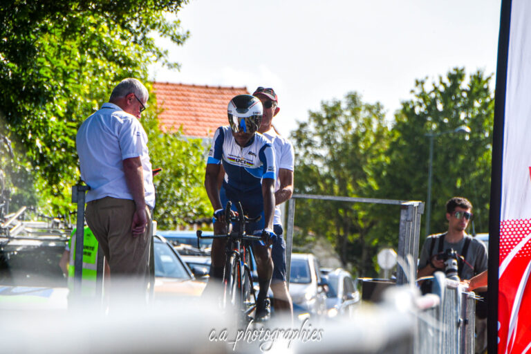 route-vendeenne-etape-2-82.jpg