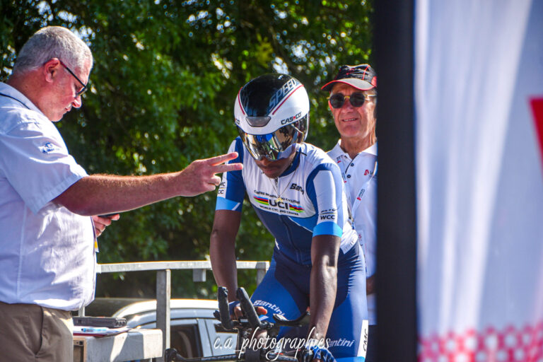 route-vendeenne-etape-2-84.jpg