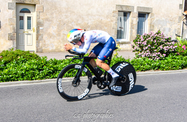 route-vendeenne-etape-2-88.jpg