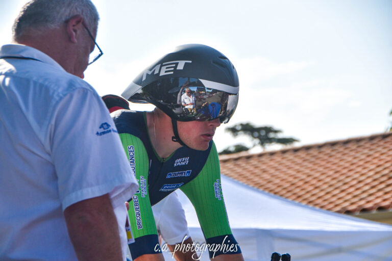 route-vendeenne-etape-2-9.jpg