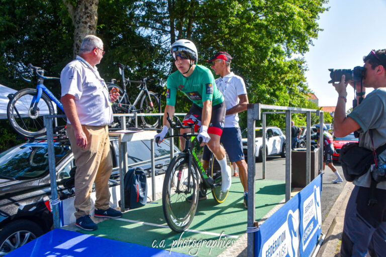 route-vendeenne-etape-2-90.jpg