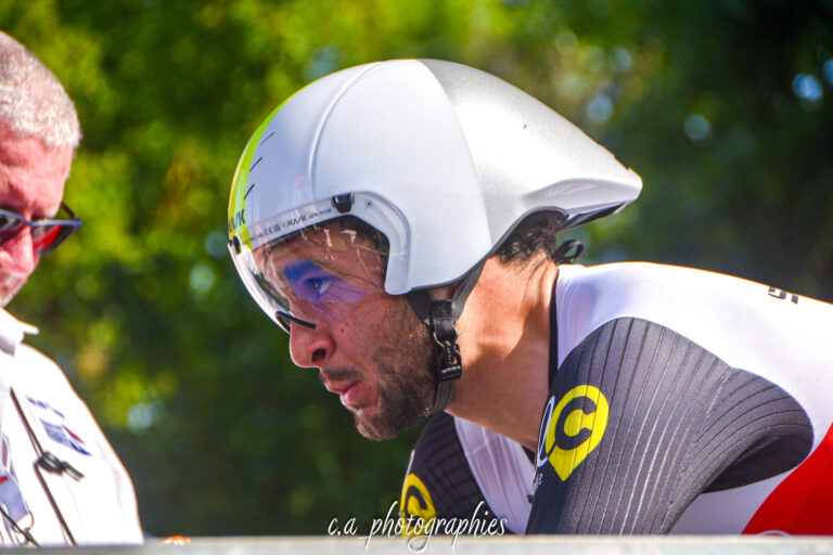 route-vendeenne-etape-2-93.jpg