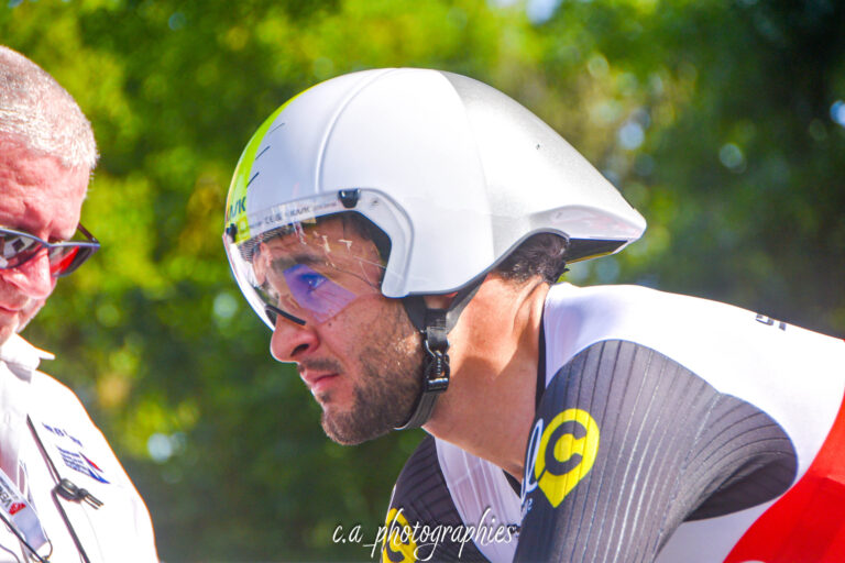 route-vendeenne-etape-2-94.jpg