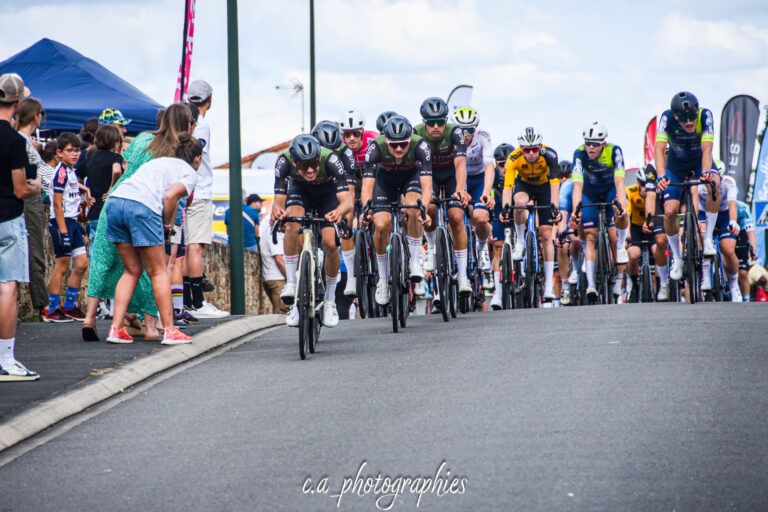 route-vendeenne-etape-3-234.jpg