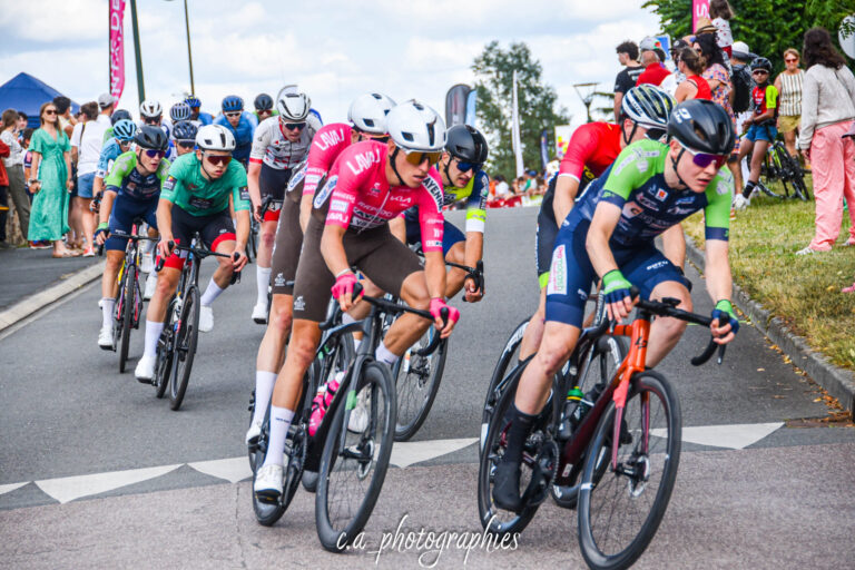 route-vendeenne-etape-3-240.jpg