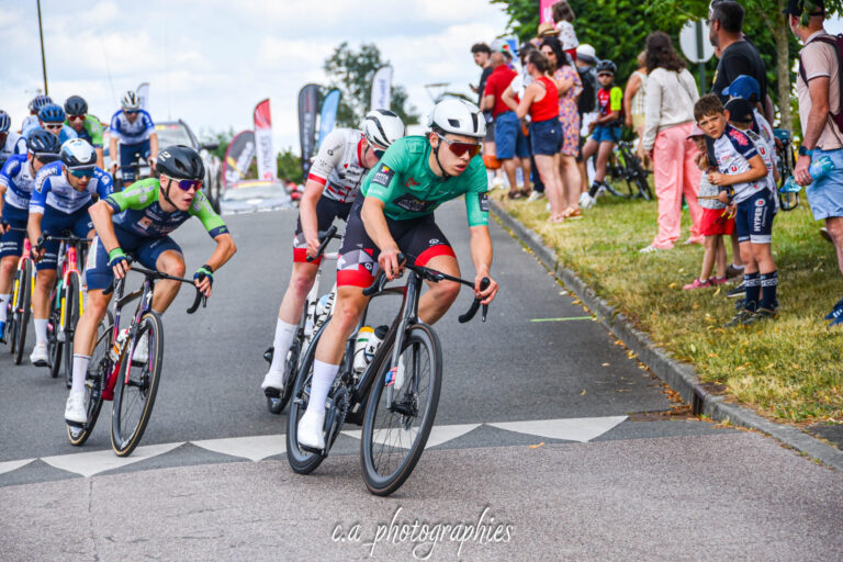 route-vendeenne-etape-3-241.jpg