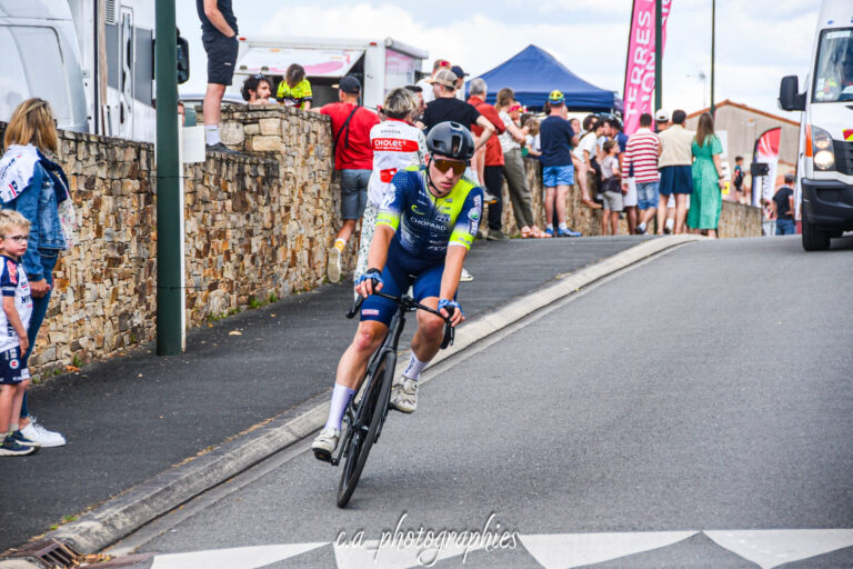 route-vendeenne-etape-3-245.jpg