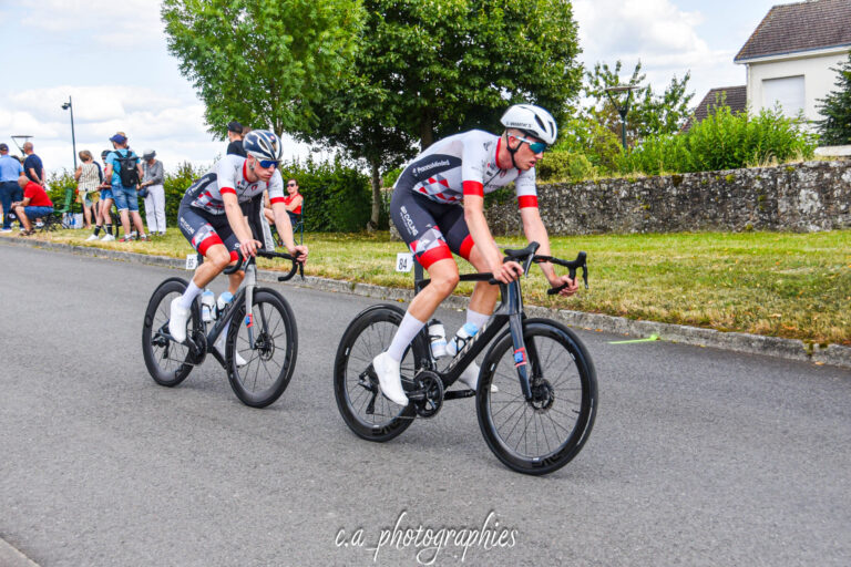 route-vendeenne-etape-3-246.jpg