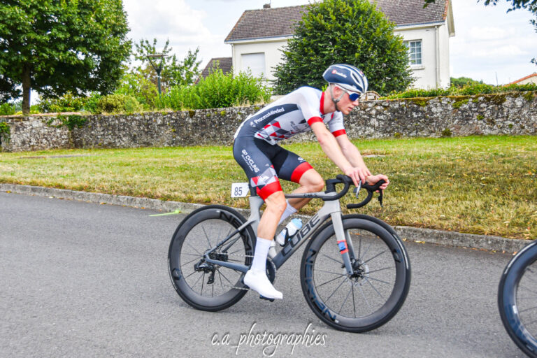 route-vendeenne-etape-3-247.jpg