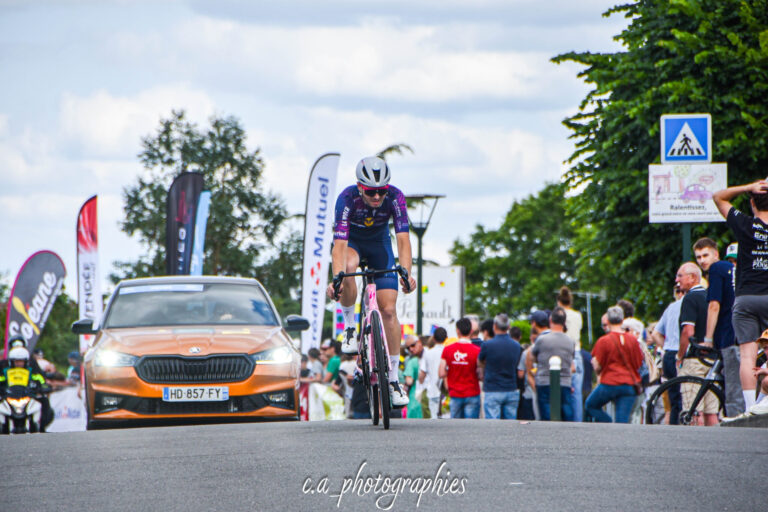 route-vendeenne-etape-3-248.jpg
