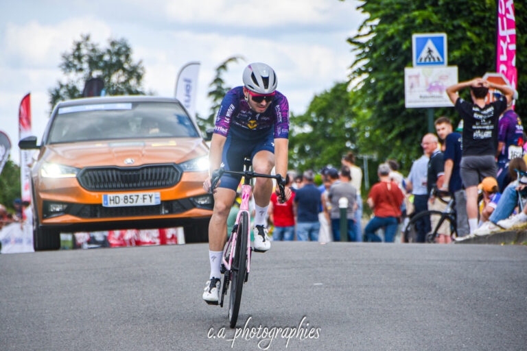 route-vendeenne-etape-3-249.jpg
