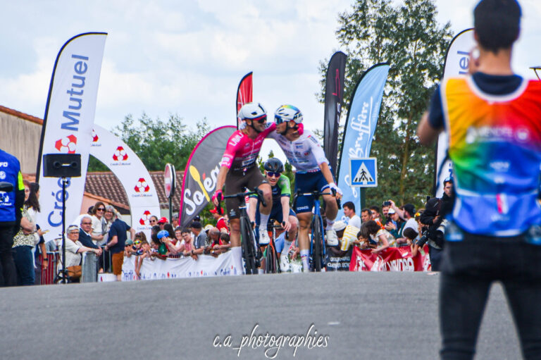 route-vendeenne-etape-3-251.jpg