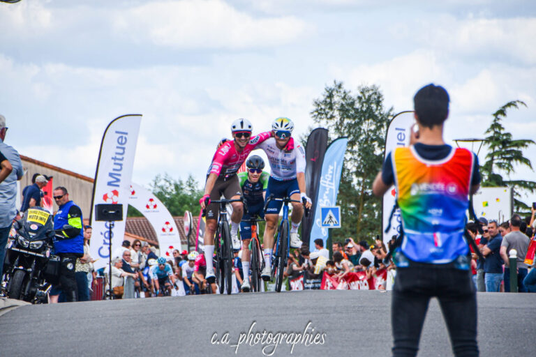 route-vendeenne-etape-3-253.jpg