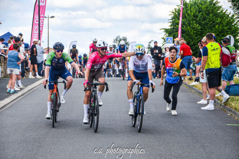 route-vendeenne-etape-3-256.jpg