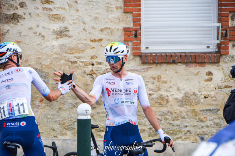 route-vendeenne-etape-3-257.jpg