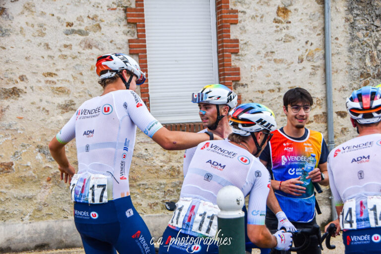route-vendeenne-etape-3-260.jpg