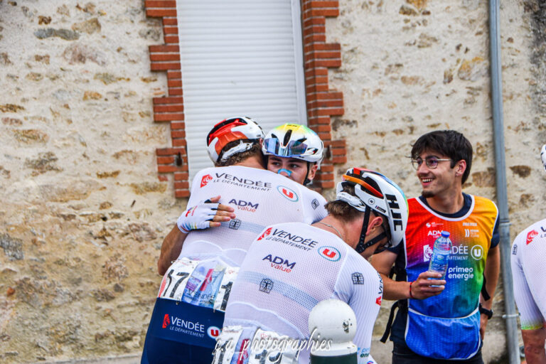 route-vendeenne-etape-3-261.jpg