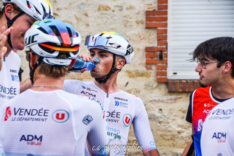 route-vendeenne-etape-3-263.jpg