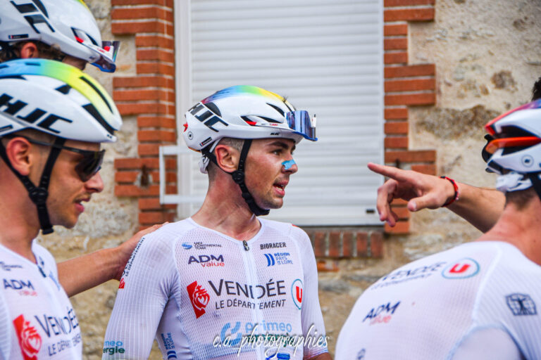route-vendeenne-etape-3-265.jpg