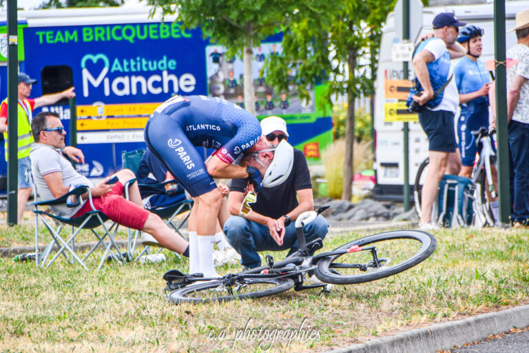 route-vendeenne-etape-3-268.jpg